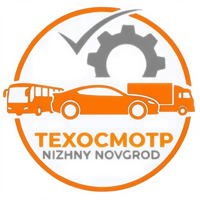 logo orange 200